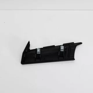 4G2857237 , art553660 Пластик салона Audi A6 C7 (S6,RS6) Арт 553660, вид 3