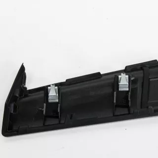 4G2857237 , art553660 Пластик салона Audi A6 C7 (S6,RS6) Арт 553660, вид 4