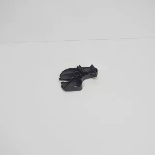 8T2823633 , art9832634 Пластик салона Audi A6 C7 (S6,RS6) Арт 9832634, вид 1