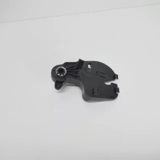 8T2823633 , art9832634 Пластик салона Audi A6 C7 (S6,RS6) Арт 9832634, вид 2