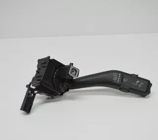1K0953519L , art556196 Пластик салона Skoda Superb 2 Арт 556196, вид 1