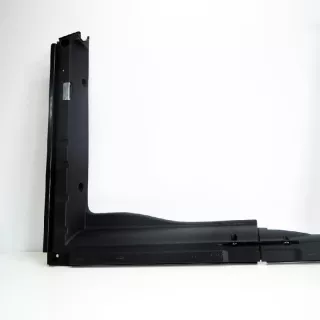 3C9864511B3C9864512A , art563311 Пластик салона Volkswagen Passat B6 Арт 563311, вид 2