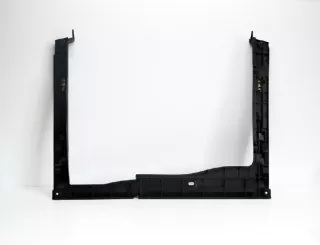 3C9864511B3C9864512A , art563311 Пластик салона Volkswagen Passat B6 Арт 563311, вид 4