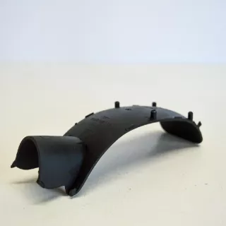 8E0863276B , art566626 Пластик салона Audi A4 B7 Арт 566626, вид 1