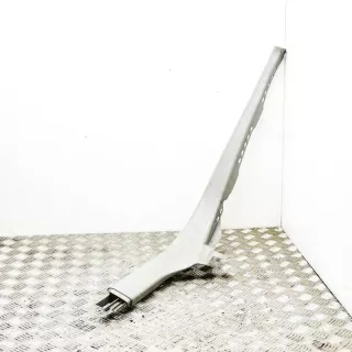 4F0867768A , art563888 Пластик салона Audi A6 C6 (S6,RS6) Арт 563888, вид 1