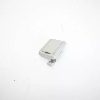 1T0861304M , art568149 Пластик салона Volkswagen Golf 5 Арт 568149, вид 1