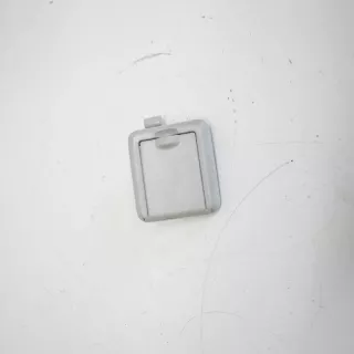 1T0861304M , art570576 Пластик салона Volkswagen Golf 5 Арт 570576, вид 1