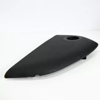 4F1,4F2857085 , art571627 Пластик салона Audi A6 C6 (S6,RS6) Арт 571627, вид 1