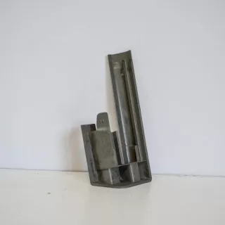 4E0881348A , art571696 Пластик салона Audi A8 D3 (S8) Арт 571696, вид 3