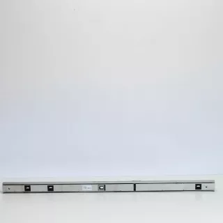 4L0863555 , art580928 Пластик салона Audi Q7 4L Арт 580928, вид 2