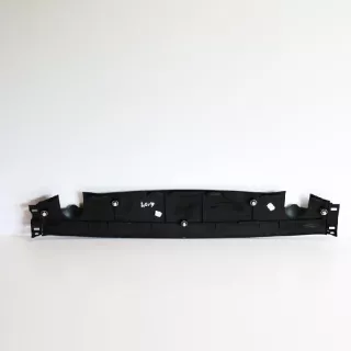 7263143 , art575291 Пластик салона BMW 3 F30/F31/GT F34 Арт 575291, вид 4