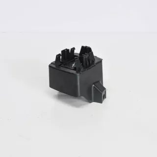 4G0857289 , art575437 Пластик салона Audi A6 C7 (S6,RS6) Арт 575437, вид 1