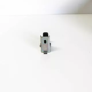 1Z9867615D , art583247 Пластик салона Skoda Yeti Арт 583247, вид 3