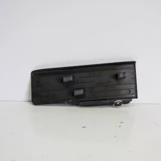 1K1864777B , art584346 Пластик салона Volkswagen Golf 5 Арт 584346, вид 2