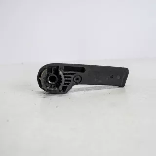1J1823533C , art582546 Пластик салона Volkswagen Golf 4 Арт 582546, вид 2