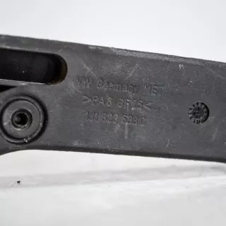 1J1823533C , art582546 Пластик салона Volkswagen Golf 4 Арт 582546, вид 3
