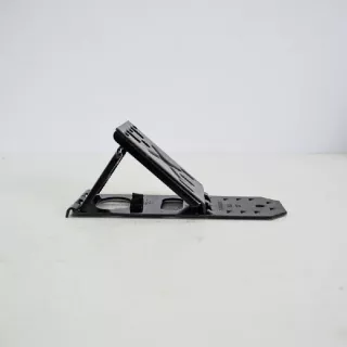 7L0860321A , art589969 Пластик салона Volkswagen Touareg 2 Арт 589969, вид 1