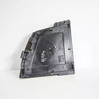 8E9864897C , art594356 Пластик салона Seat Exeo Арт 594356, вид 2