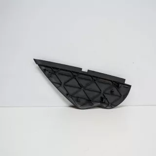 1T1858248C , art591510 Пластик салона Volkswagen Touran 1 Арт 591510, вид 2