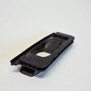 8W0819143B , art601177 Пластик салона Audi A4 B9 Арт 601177, вид 1