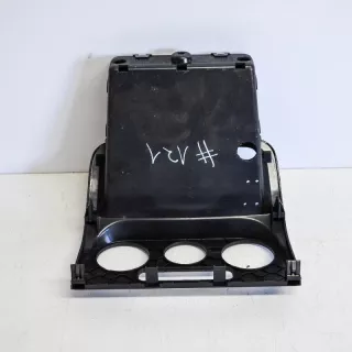 5M0819422B , art602159 Пластик салона Volkswagen Tiguan 1 Арт 602159, вид 2