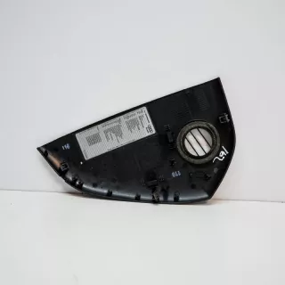 4F18570864F1010503B , art595234 Пластик салона Audi A6 C6 (S6,RS6) Арт 595234, вид 3