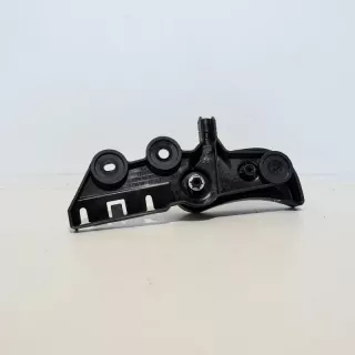 72219147309608 , art604130 Пластик салона BMW 1 F20/F21 Арт 604130, вид 2