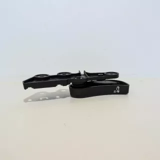 72219147309608 , art604130 Пластик салона BMW 1 F20/F21 Арт 604130, вид 3