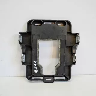 5F0864252 , art600503 Пластик салона Seat Leon 3 Арт 600503, вид 1