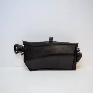 8V2819979A , art151716 Пластик салона Audi A3 8V Арт 151716, вид 1