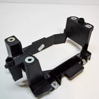 8V0863531 , art154300 Пластик салона Audi A3 8V Арт 154300, вид 1