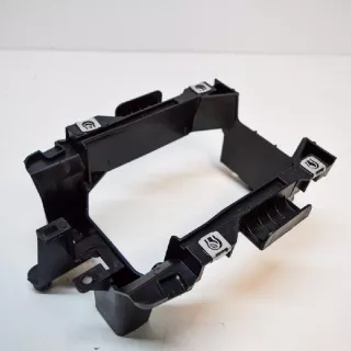 8V0863531 , art154300 Пластик салона Audi A3 8V Арт 154300, вид 2