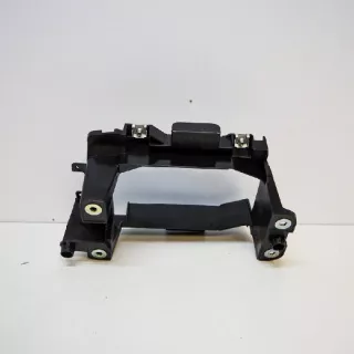 8V0863531 , art154300 Пластик салона Audi A3 8V Арт 154300, вид 3
