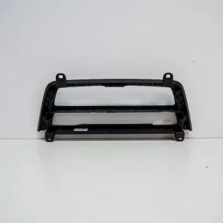 9207195 , art607131 Пластик салона BMW 3 F30/F31/GT F34 Арт 607131, вид 2