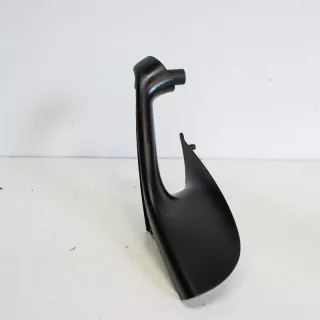 3C4868188B , art610087 Пластик салона Volkswagen Passat B6 Арт 610087, вид 1
