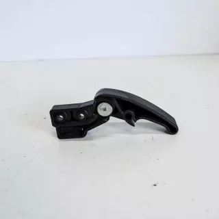 1H1823533 , art601082 Пластик салона Seat Alhambra 1 restailing Арт 601082, вид 2