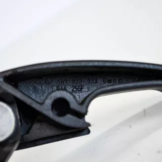 1H1823533 , art601082 Пластик салона Seat Alhambra 1 restailing Арт 601082, вид 4