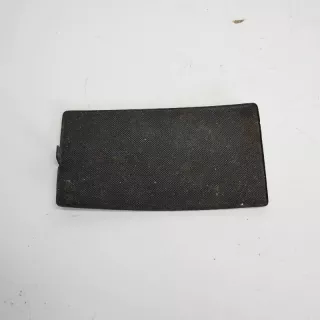 8V0863300A , art603809 Пластик салона Audi A3 8V Арт 603809, вид 1