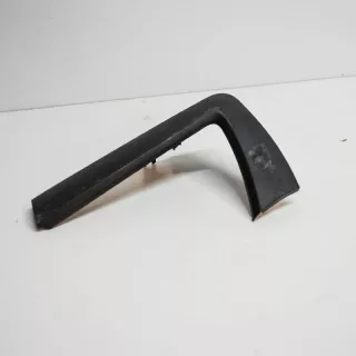 8T1959528B , art604115 Пластик салона Audi A5 (S5,RS5) 1 Арт 604115, вид 1