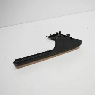 8T1959528B , art604115 Пластик салона Audi A5 (S5,RS5) 1 Арт 604115, вид 3