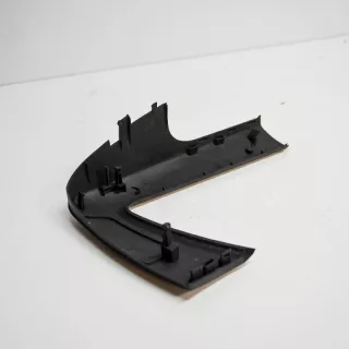 8T1959528B , art604115 Пластик салона Audi A5 (S5,RS5) 1 Арт 604115, вид 4