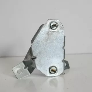 7199343 , art605321 Пластик салона BMW 3 E90/E91/E92/E93 Арт 605321, вид 1