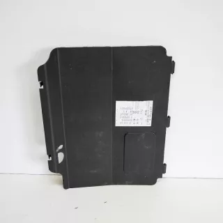 8E0010175A , art614068 Пластик салона Audi Q5 1 Арт 614068, вид 1