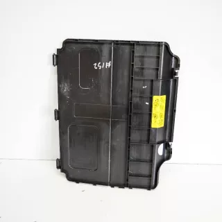 8E0010175A , art614068 Пластик салона Audi Q5 1 Арт 614068, вид 2