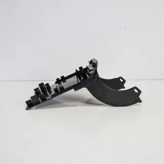 8R0864283 , art614189 Пластик салона Audi Q5 1 Арт 614189, вид 2