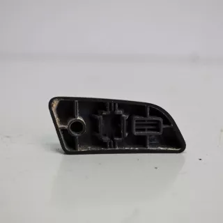 8E0959818 , art614669 Пластик салона Audi A4 B7 Арт 614669, вид 2