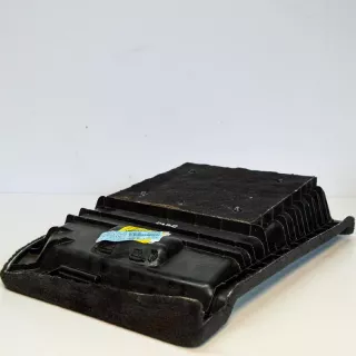 6974237 , art631565 Пластик салона BMW X5 E70 Арт 631565, вид 1
