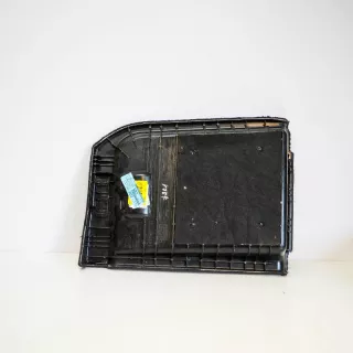 6974237 , art631565 Пластик салона BMW X5 E70 Арт 631565, вид 3