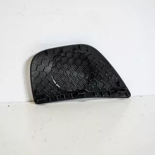 4G0857227B , art612541 Пластик салона Audi A6 C7 (S6,RS6) Арт 612541, вид 2