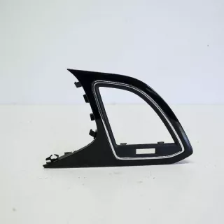 08440-001 , art613925 Пластик салона Audi A6 C7 (S6,RS6) Арт 613925, вид 1